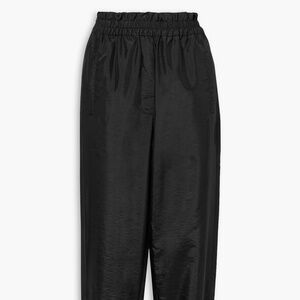 Tibi Jogger